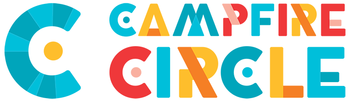 Campfire Circle logo