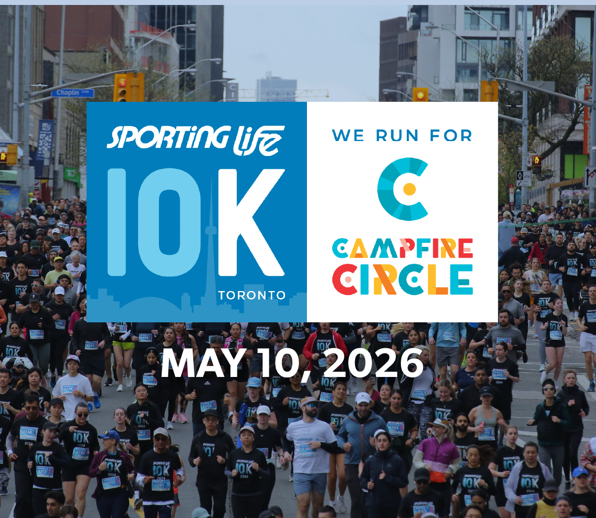 sl10k