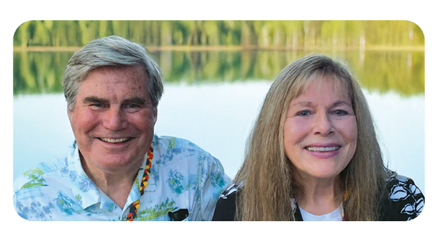 stu and kim lang