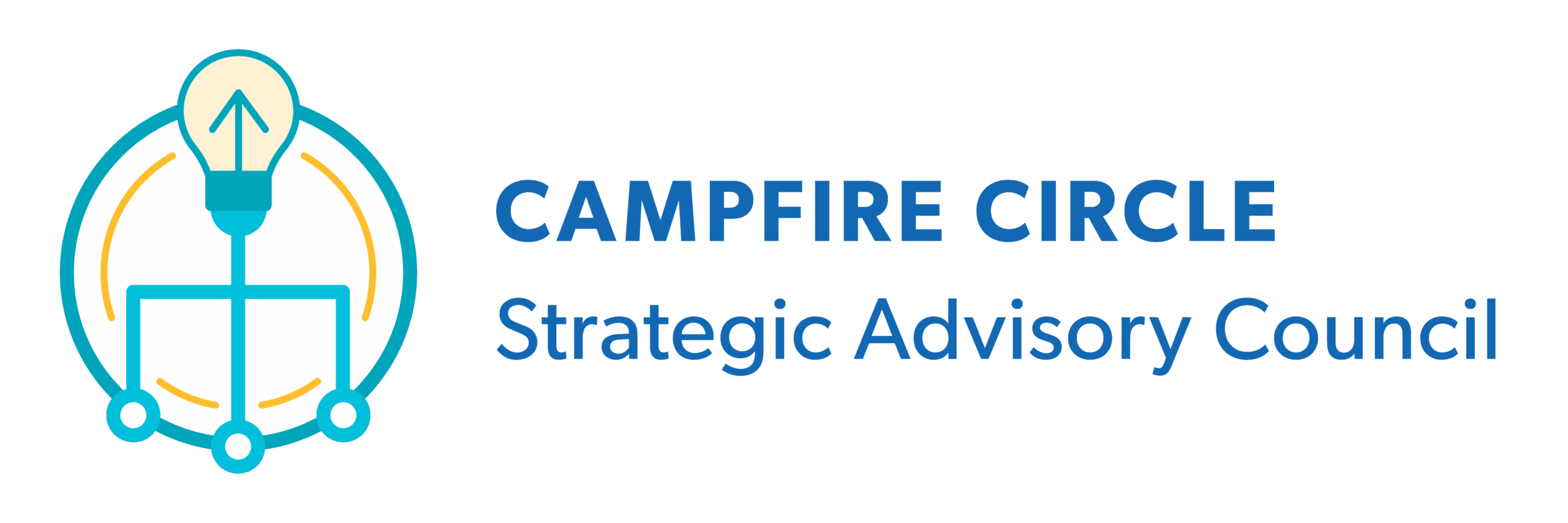 campfire circle strategic advisory council