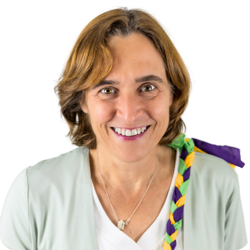 dr. sarah alexander
