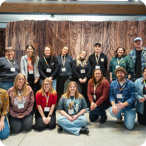 medical camps summit participants